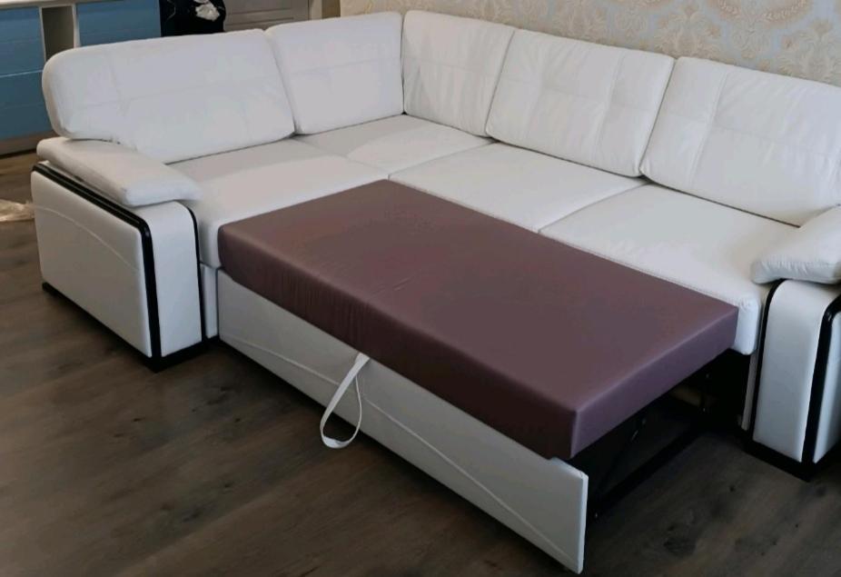 Grunvald Lux Apartment เคียฟ ภายนอก รูปภาพ
