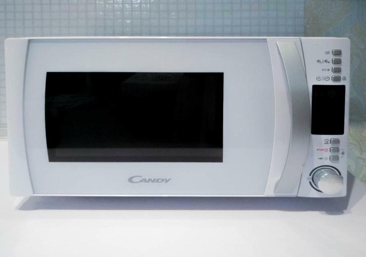 Grunvald Lux Apartment เคียฟ ภายนอก รูปภาพ
